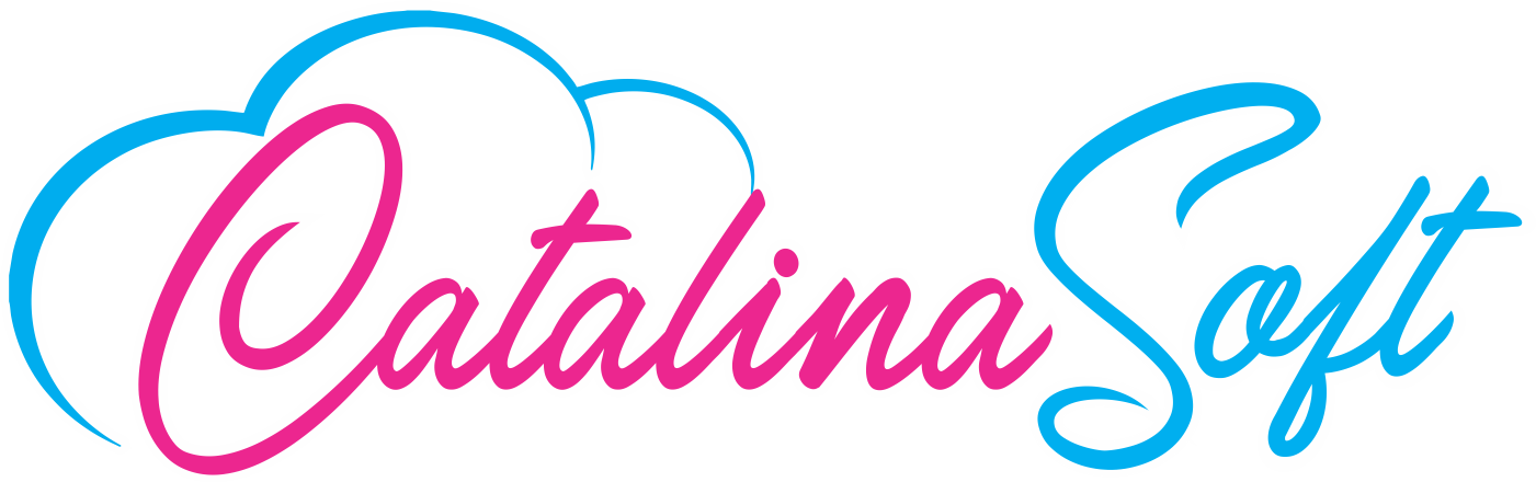 Catalina Soft - Un masaje a tus pies!!